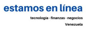 Estamos en Línea Venezuela – Noticias de Tecnología e Innovación